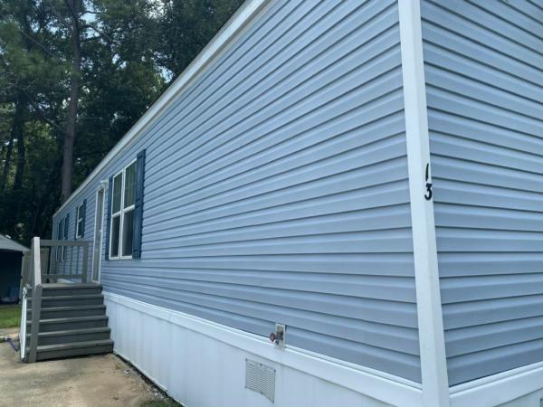 2022 Clayton Mobile Home For Sale