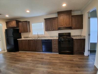 Photo 2 of 10 of home located at 7333 Pine Forest Rd #13 Pensacola, FL 32526