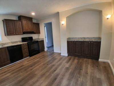 Photo 3 of 10 of home located at 7333 Pine Forest Rd #13 Pensacola, FL 32526