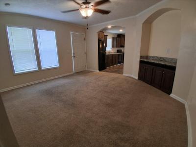 Photo 4 of 10 of home located at 7333 Pine Forest Rd #13 Pensacola, FL 32526