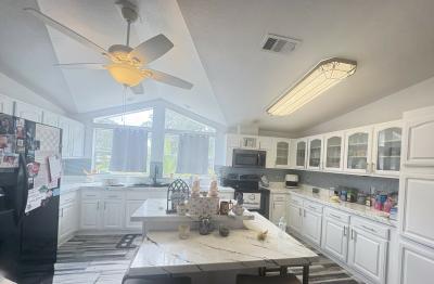 Photo 3 of 15 of home located at 212 Ridgeway Blvd. North Davenport, FL 33897