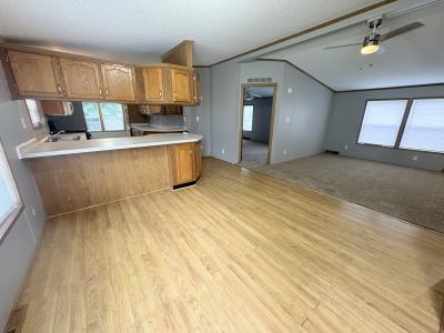 Photo 2 of 10 of home located at 37993 Bronson Dr Clinton Township, MI 48036