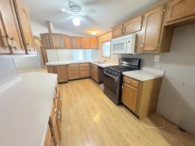 Photo 3 of 10 of home located at 37993 Bronson Dr Clinton Township, MI 48036