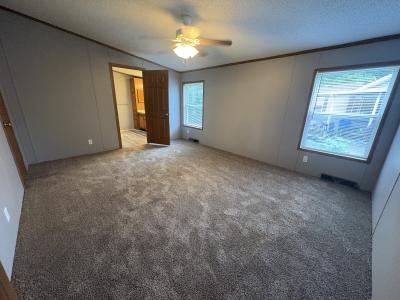 Photo 4 of 10 of home located at 37993 Bronson Dr Clinton Township, MI 48036