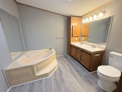 Photo 5 of 10 of home located at 37993 Bronson Dr Clinton Township, MI 48036