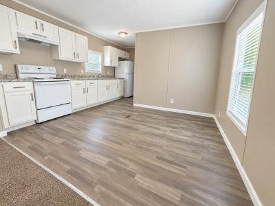 Mobile Home at 1601 Linares Way Lot 339 Jacksonville, FL 32221