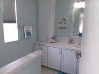 1998 Fleetwood Mobile Home
