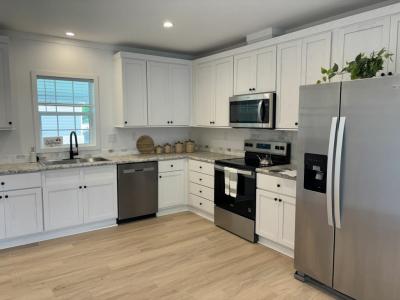 Photo 3 of 17 of home located at 556 Stanleys Cay Vero Beach, FL 32966