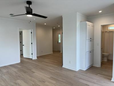 Photo 4 of 17 of home located at 556 Stanleys Cay Vero Beach, FL 32966