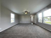 2017 Clayton 81SUN16763 Mobile Home