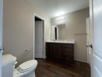 2017 Clayton 81SUN16763 Mobile Home