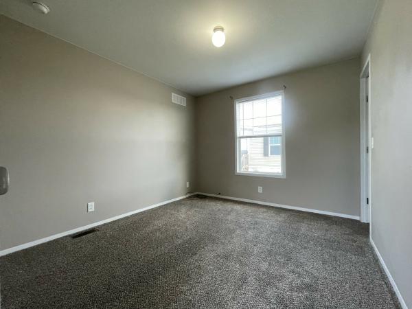 2017 Clayton 81SUN16763 Mobile Home