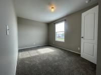 2017 Clayton 81SUN16763 Mobile Home