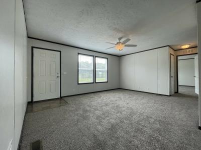 Photo 2 of 11 of home located at 7204 E Grand River Ave #199 Portland, MI 48875