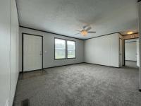 2018 Clayton 95SUN28523 Mobile Home
