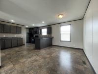 2018 Clayton 95SUN28523 Mobile Home