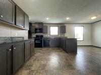2018 Clayton 95SUN28523 Mobile Home