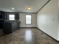 2018 Clayton 95SUN28523 Mobile Home
