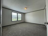 2018 Clayton 95SUN28523 Mobile Home