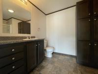 2018 Clayton 95SUN28523 Mobile Home