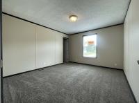 2018 Clayton 95SUN28523 Mobile Home