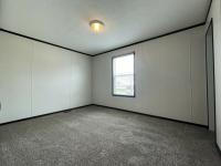 2018 Clayton 95SUN28523 Mobile Home