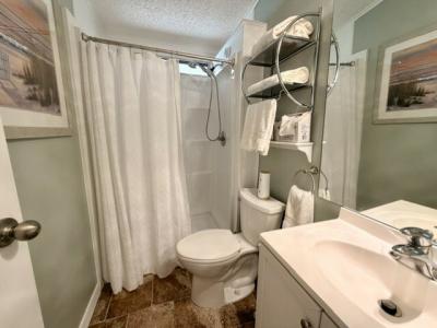Photo 2 of 16 of home located at 553 La Playa Edgewater, FL 32141