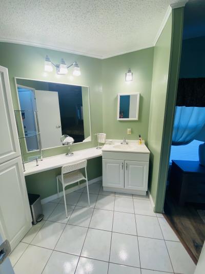 Photo 3 of 16 of home located at 553 La Playa Edgewater, FL 32141