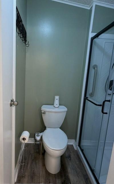 Photo 4 of 16 of home located at 553 La Playa Edgewater, FL 32141