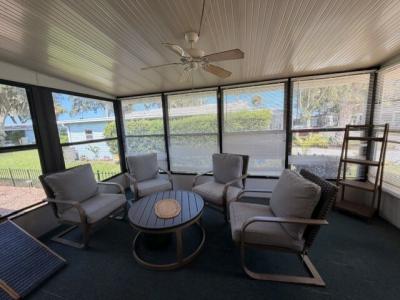 Photo 5 of 16 of home located at 553 La Playa Edgewater, FL 32141