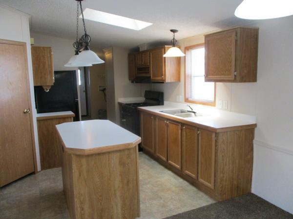 1998 Schult n/a Mobile Home
