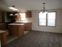 1998 Schult n/a Mobile Home