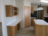 1998 Schult n/a Mobile Home