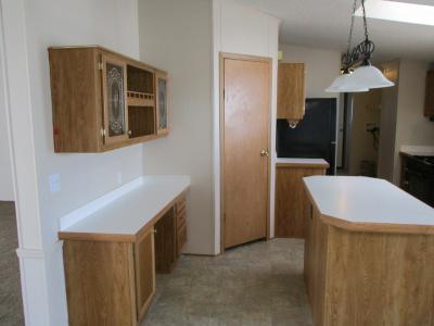 Photo 3 of 17 of home located at 23450 Stone Castle Dr Clinton Township, MI 48036