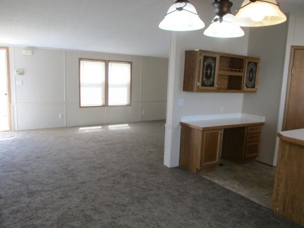1998 Schult n/a Mobile Home