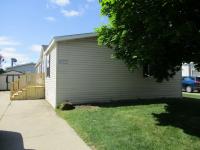 1998 Schult n/a Mobile Home