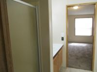 1998 Schult n/a Mobile Home