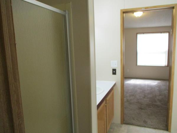 1998 Schult n/a Mobile Home
