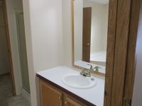 1998 Schult n/a Mobile Home