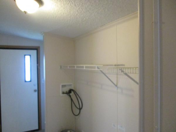 1998 Schult n/a Mobile Home