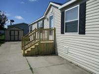 1998 Schult n/a Mobile Home