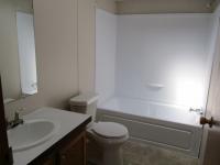 1998 Schult n/a Mobile Home