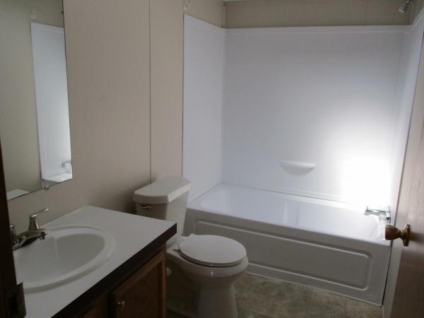 1998 Schult n/a Mobile Home