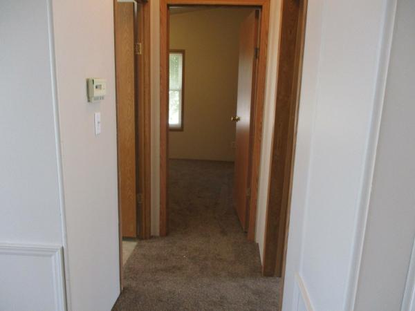 1998 Schult n/a Mobile Home