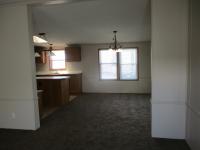 1998 Schult n/a Mobile Home