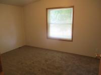1998 Schult n/a Mobile Home