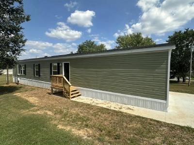 Mobile Home at 10420 Us Hwy 31, #384 Tanner, AL 35671