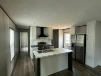 2026 Clayton 7 Essence Manufactured Home
