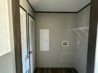 2026 Clayton 7 Essence Manufactured Home