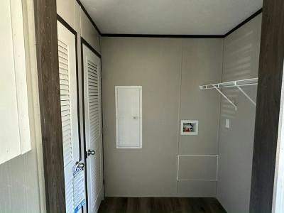 Photo 4 of 11 of home located at 10420 Us Hwy 31, #384 Tanner, AL 35671